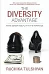 The Diversity Adv...