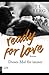 Dieses Mal für immer (Ready for Love #3)