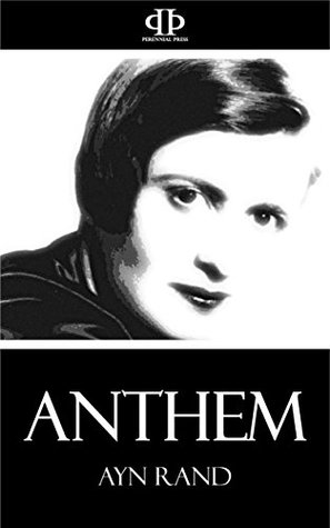 Anthem