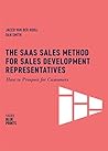 The SaaS Sales Me...