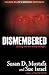 Dismembered