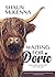 Waiting For Doric: One family’s leap into country life