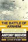 The Battle of Arn...