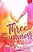 Three Summers
