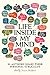 Life Inside My Mind: 31 Aut...