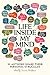 Life Inside My Mind: 31 Authors Share Their Personal Struggles