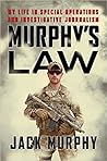 Murphy's Law: My ...