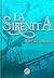La Sirenita by Hans Christian Andersen