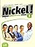 Nickel! 3 - Livre de l'élève