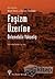 Faşizm Üzerine Önlenebilir ...
