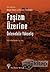 Faşizm Üzerine Önlenebilir Yükseliş by Margit Köves