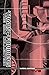 The Transformers: The IDW Collection, Vol. 5