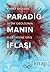 Paradigmanın İflası: Resmi İdeolojinin Eleştirisine Giriş