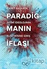 Paradigmanın İfla...