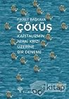Çöküş by Fikret Başkaya