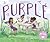 Purple: Includes Music Download (Sing Your Colors!)
