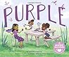 Purple: Includes Music Download (Sing Your Colors!) Purple: Includes Music Download (Sing Your Colors!)