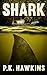 Shark: Infested Waters
