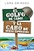 El Golfo de Cádiz y la Cabo...