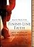 Finish-Line Faith by Matt Proctor