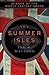 The Summer Isles