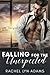 Falling for the Unexpected