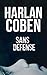 Sans Défense