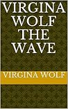 The Waves
