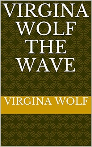 The Waves