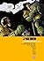 Judge Dredd: The Complete Case Files 32