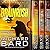 The Brainrush Trilogy Box S...