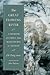 The Great Flowing River A Memoir of China, from Manchuria to Taiwan by Chi Pang-Yuan