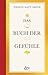 Das Buch der Gefühle