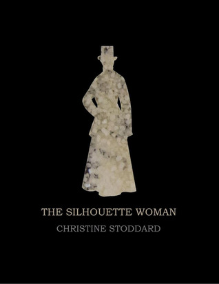 The Silhouette Woman (ebook)
