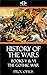 History of the Wars: Books V & VI - The Gothic War