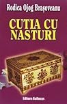 Cutia cu nasturi
