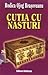 Cutia cu nasturi by Rodica Ojog-Braşoveanu Cutia cu nasturi by Rodica Ojog-Braşoveanu