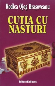 Cutia cu nasturi