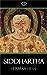 Siddhartha