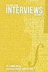 Violinist.com Interviews, Volume 2