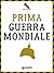 Prima guerra mondiale (Italian Edition)
