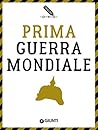 Prima guerra mondiale (Italian Edition)