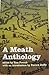 A Meath Anthology