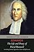 The Life and Diary of David Brainerd. (Complete Edition. Including David Brain