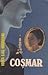 Coşmar