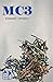 MC3