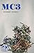 MC3