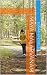 maya malarvanam by sumathi novels