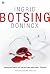 Botsing (Dutch Edition)