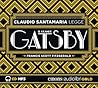 Il grande Gatsby